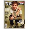 Image 9 : Rolling Stone Magazine Random Assortment