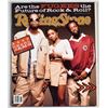 Image 2 : Rolling Stone Magazine Random Assortment