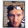 Image 4 : Rolling Stone Magazine Random Assortment
