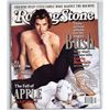 Image 6 : Rolling Stone Magazine Random Assortment