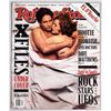 Image 7 : Rolling Stone Magazine Random Assortment
