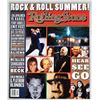 Image 8 : Rolling Stone Magazine Random Assortment