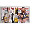 Image 1 : Rolling Stone Magazine Random Assortment
