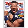 Image 4 : Rolling Stone Magazine Random Assortment