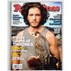 Image 8 : Rolling Stone Magazine Random Assortment