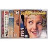 Image 1 : Rolling Stone Magazine Random Assortment