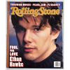 Image 4 : Rolling Stone Magazine Random Assortment