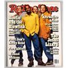 Image 7 : Rolling Stone Magazine Random Assortment