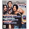 Image 6 : Rolling Stone Magazine Random Assortment
