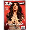 Image 10 : Rolling Stone Magazine Random Assortment