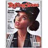 Image 11 : Rolling Stone Magazine Random Assortment