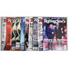 Image 1 : Rolling Stone Magazine Random Assortment