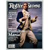 Image 4 : Rolling Stone Magazine Random Assortment