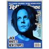Image 7 : Rolling Stone Magazine Random Assortment
