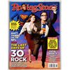 Image 10 : Rolling Stone Magazine Random Assortment