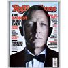 Image 11 : Rolling Stone Magazine Random Assortment