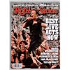 Image 3 : Rolling Stone Magazine Random Assortment