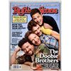 Image 4 : Rolling Stone Magazine Random Assortment