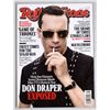Image 7 : Rolling Stone Magazine Random Assortment