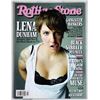 Image 9 : Rolling Stone Magazine Random Assortment