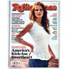 Image 10 : Rolling Stone Magazine Random Assortment