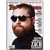Image 2 : Rolling Stone Magazine Random Assortment