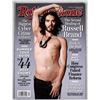 Image 3 : Rolling Stone Magazine Random Assortment