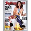 Image 4 : Rolling Stone Magazine Random Assortment