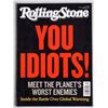 Image 6 : Rolling Stone Magazine Random Assortment