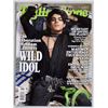 Image 7 : Rolling Stone Magazine Random Assortment