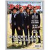 Image 8 : Rolling Stone Magazine Random Assortment