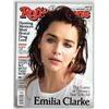 Image 5 : Rolling Stone Magazine Random Assortment