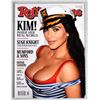 Image 7 : Rolling Stone Magazine Random Assortment