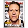Image 8 : Rolling Stone Magazine Random Assortment
