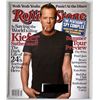 Image 3 : Rolling Stone Magazine Random Assortment