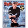 Image 5 : Rolling Stone Magazine Random Assortment