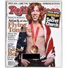 Image 6 : Rolling Stone Magazine Random Assortment