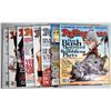Image 1 : Rolling Stone Magazine Random Assortment