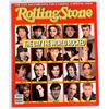 Image 10 : Rolling Stone Magazine Random Assortment