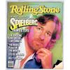 Image 11 : Rolling Stone Magazine Random Assortment