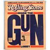 Image 4 : Rolling Stone Magazine Random Assortment