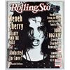 Image 6 : Rolling Stone Magazine Random Assortment