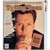 Image 8 : Rolling Stone Magazine Random Assortment