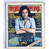Image 2 : Rolling Stone Magazine featuring Issues from 1974, 1976, 1977, 1979, 1982