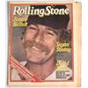 Image 4 : Rolling Stone Magazine featuring Issues from 1974, 1976, 1977, 1979, 1982