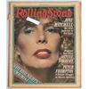Image 6 : Rolling Stone Magazine featuring Issues from 1974, 1976, 1977, 1979, 1982