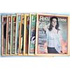 Image 1 : Rolling Stone Magazine featuring Issues from 1978, 1979, 1980