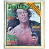 Image 4 : Rolling Stone Magazine featuring Issues from 1978, 1979, 1980
