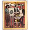 Image 5 : Rolling Stone Magazine featuring Issues from 1978, 1979, 1980