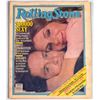 Image 7 : Rolling Stone Magazine featuring Issues from 1978, 1979, 1980